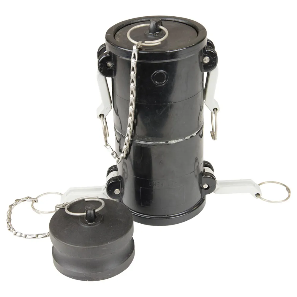 Lippert Components 363201