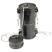 Lippert Components 363201