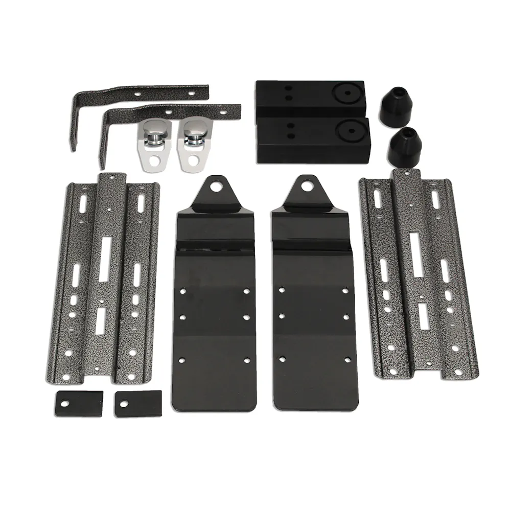 Lippert Components 350763