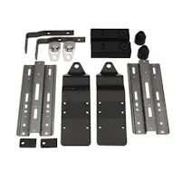 Lippert Components 350763