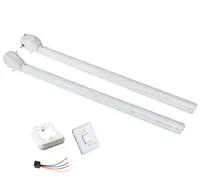 Lippert Components 362241