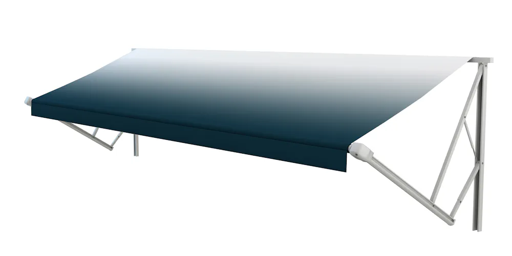 Lippert Components V000335071