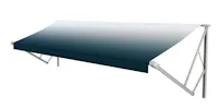 Lippert Components V000335071
