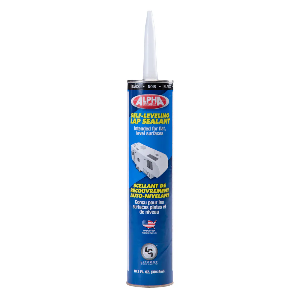 Lippert Components 862145