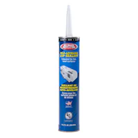 Lippert Components 862145