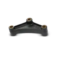 Lippert Components 126460