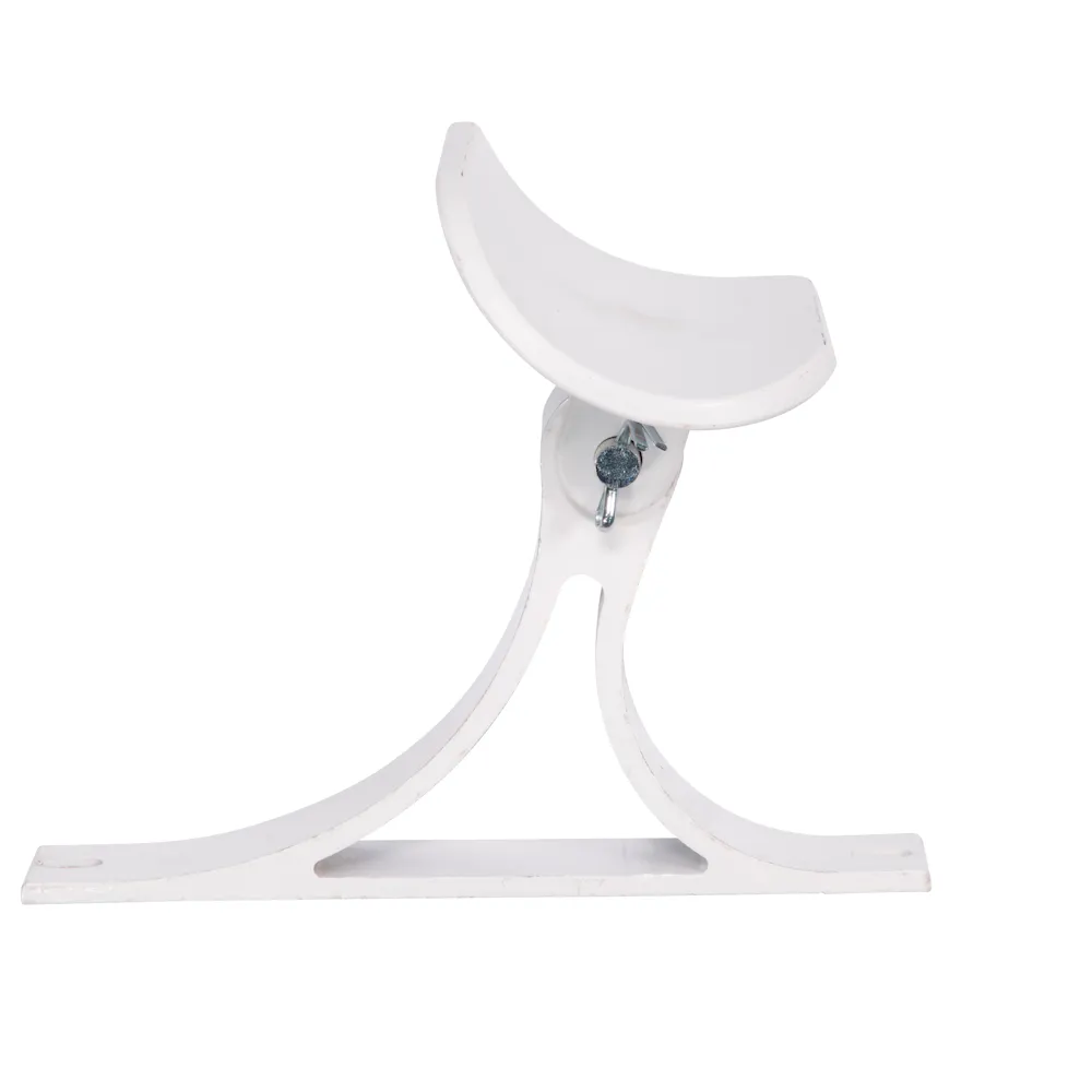 Lippert Components 289373