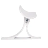 Lippert Components 289373