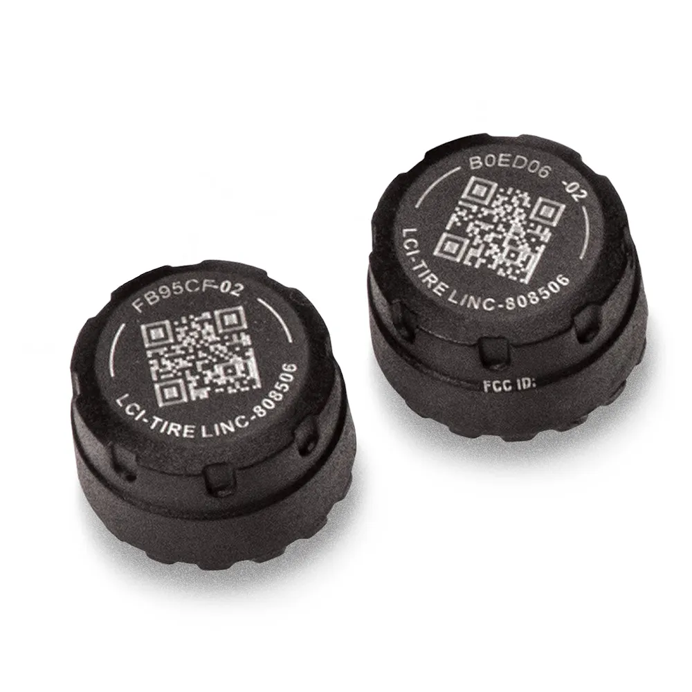 Lippert Components 2020106299