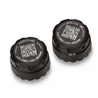 Lippert Components 2020106299