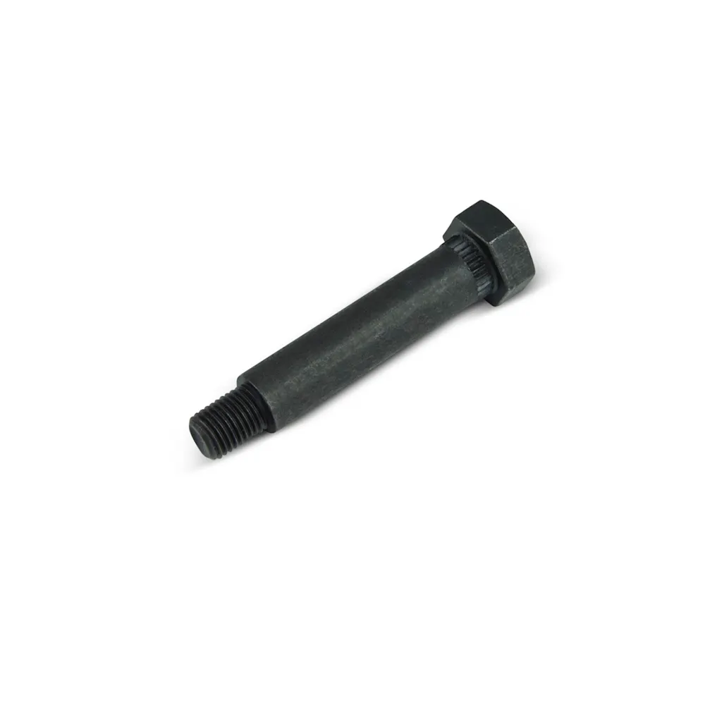 Lippert Components 271254