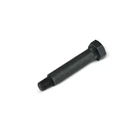 Lippert Components 271254