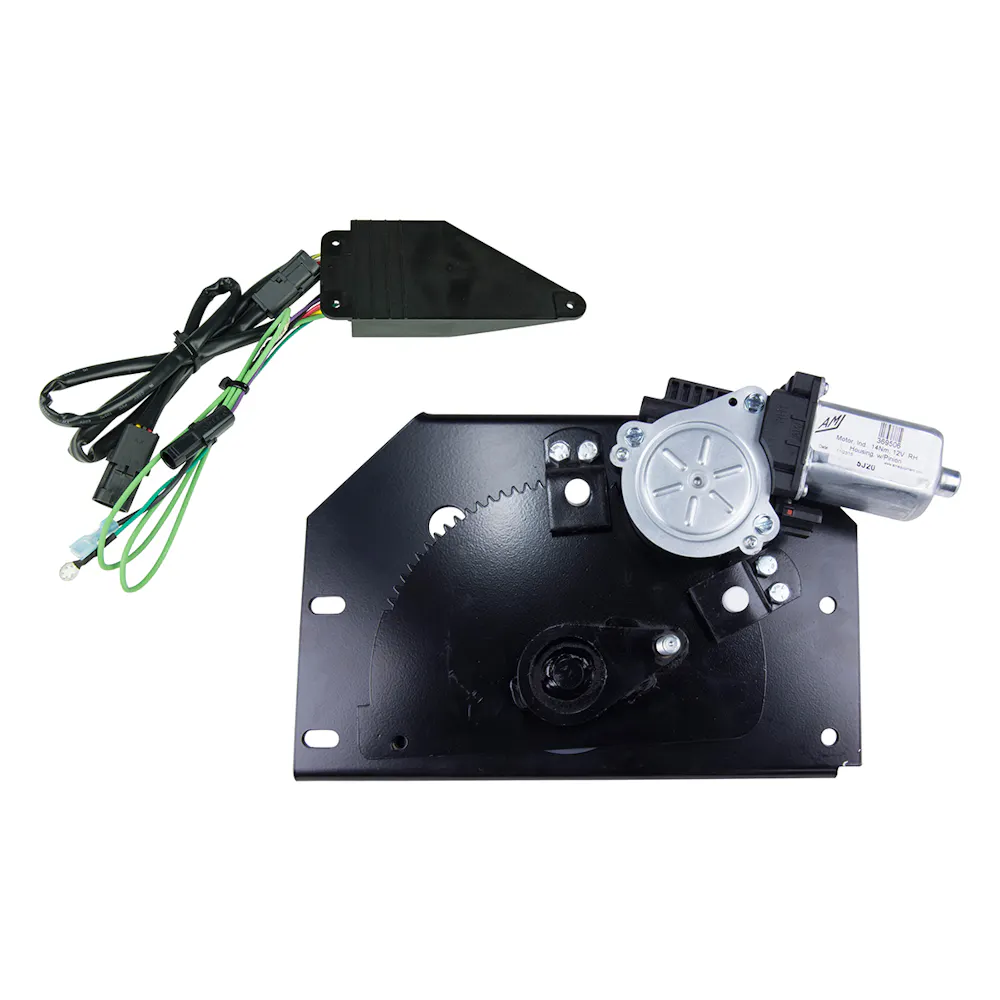 Lippert Components 379804