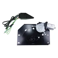 Lippert Components 379804