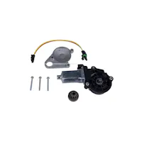 Lippert Components 379608