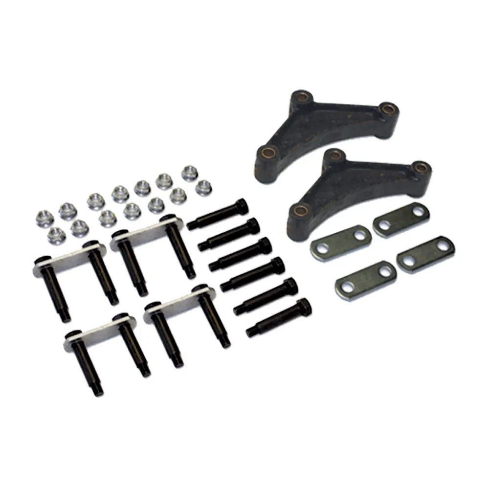 Lippert Components 121099