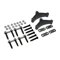 Lippert Components 121099