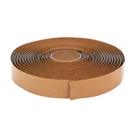 Lippert Components 2020002386