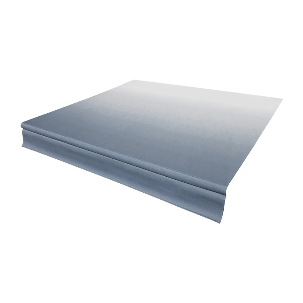 Lippert Components V000334351