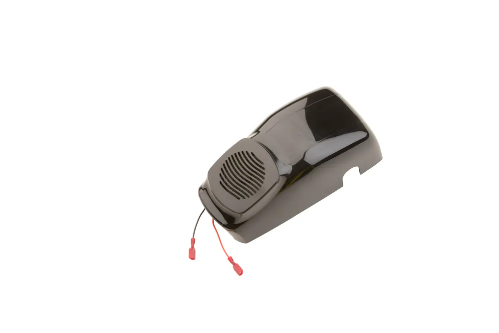 Lippert Components 731464