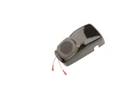 Lippert Components 731464