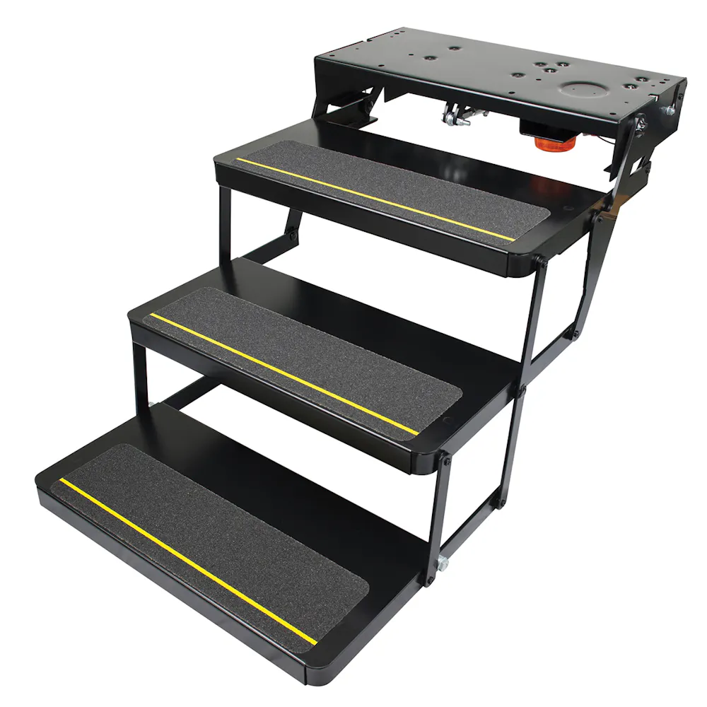 Lippert Components 369552