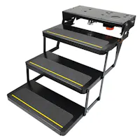 Lippert Components 369552