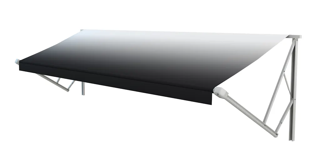 Lippert Components V000335007