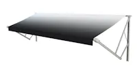 Lippert Components V000334743
