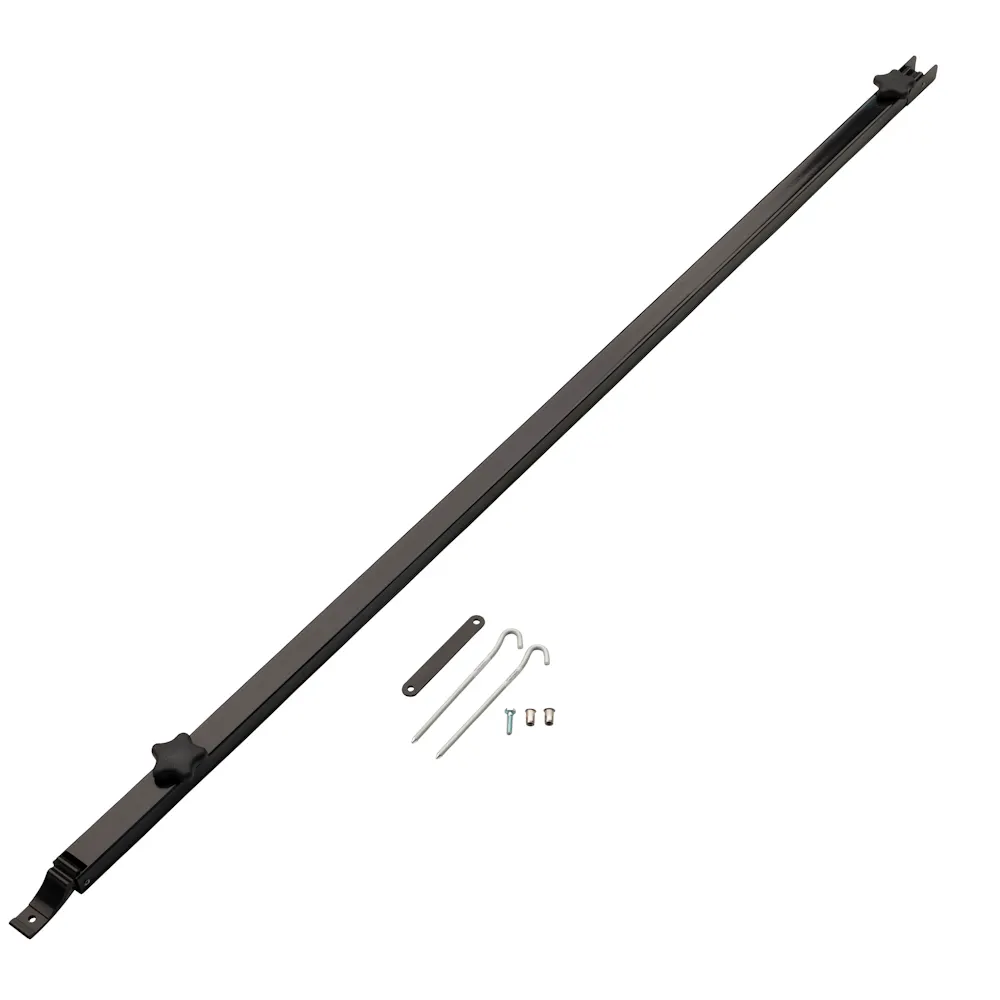 Lippert Components 362247