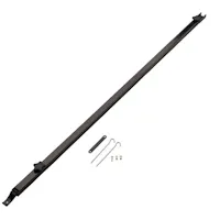 Lippert Components 362247