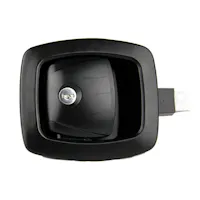 Lippert Components 227214