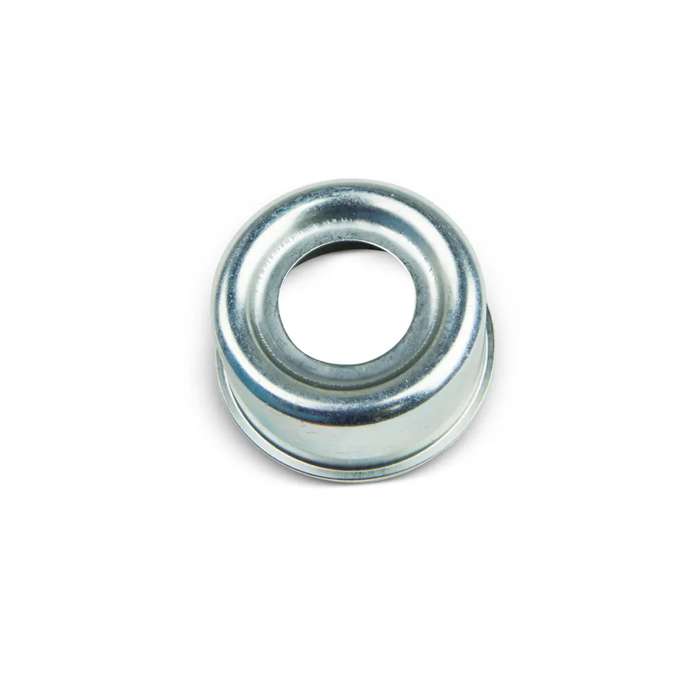 Lippert Components 122064
