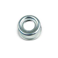 Lippert Components 122064