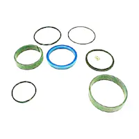 Lippert Components 359458