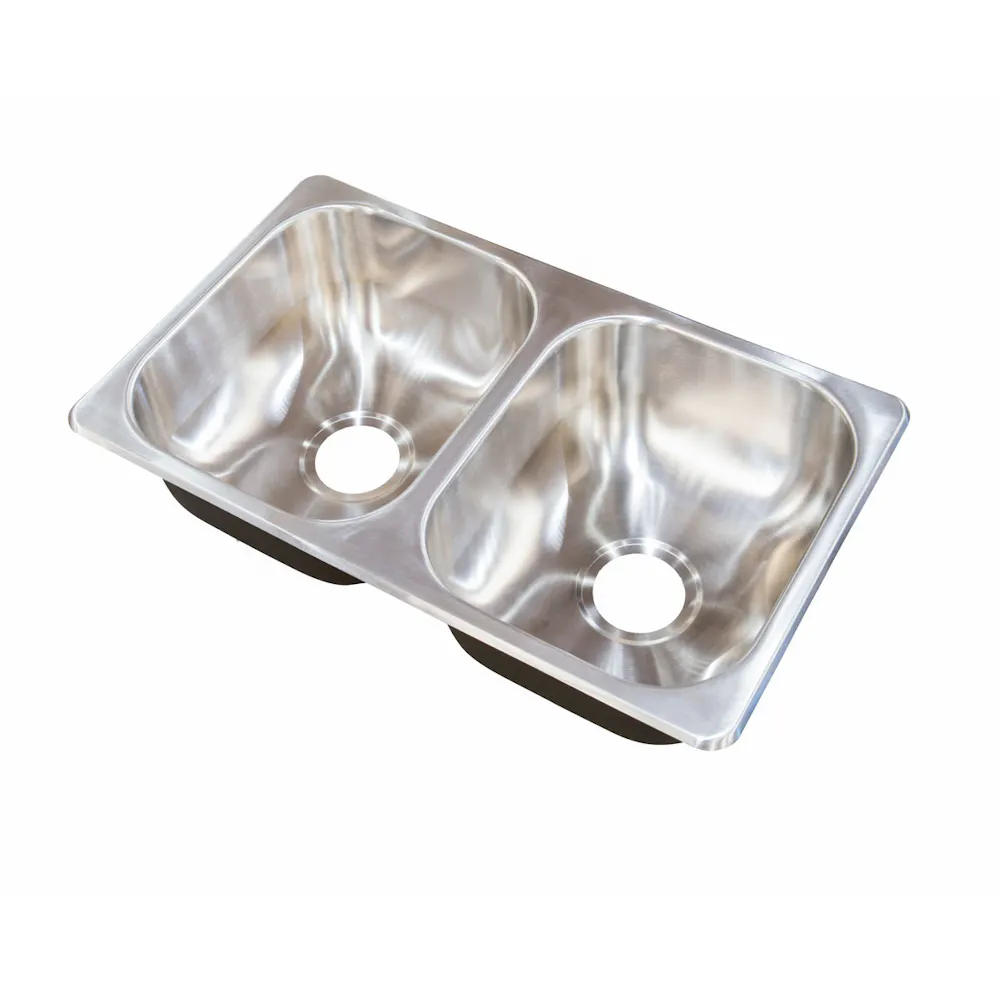 Lippert Components 388412