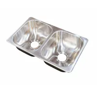 Lippert Components 388412