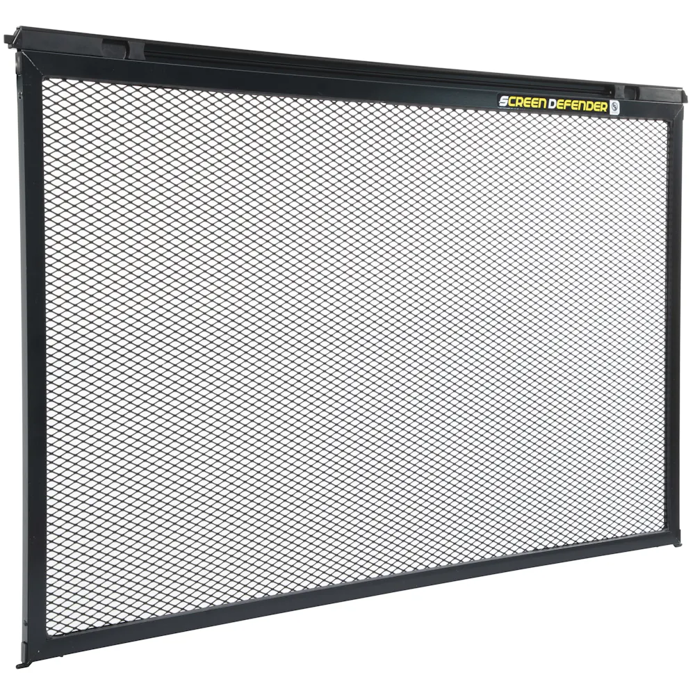 Lippert Components 859794