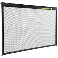 Lippert Components 859791