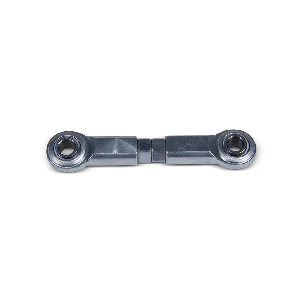 Lippert Components 369488