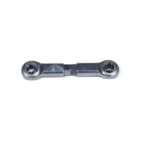 Lippert Components 369488