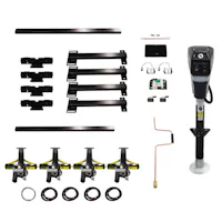 Lippert Components 672136
