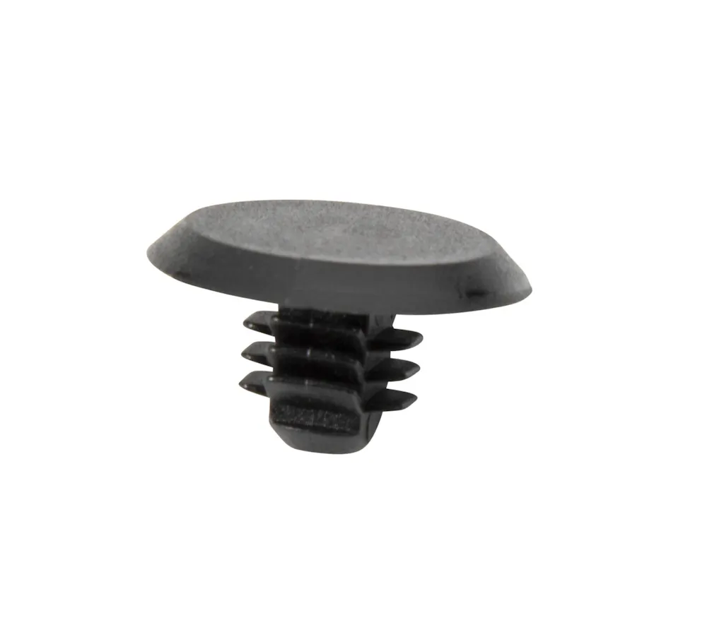 Lippert Components 103480