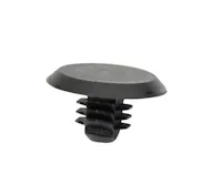 Lippert Components 103480