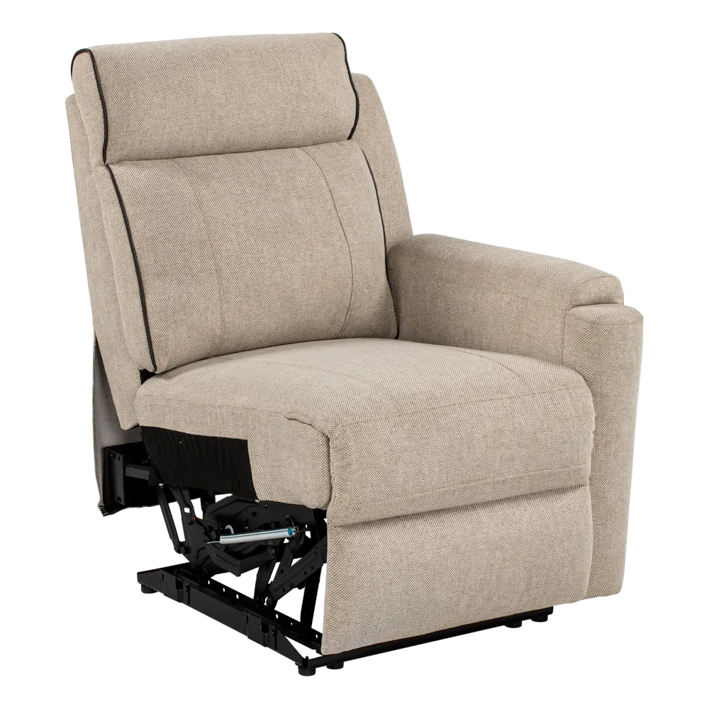 Lippert Components 2020129306