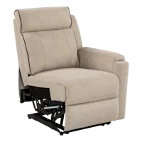Lippert Components 2020129306