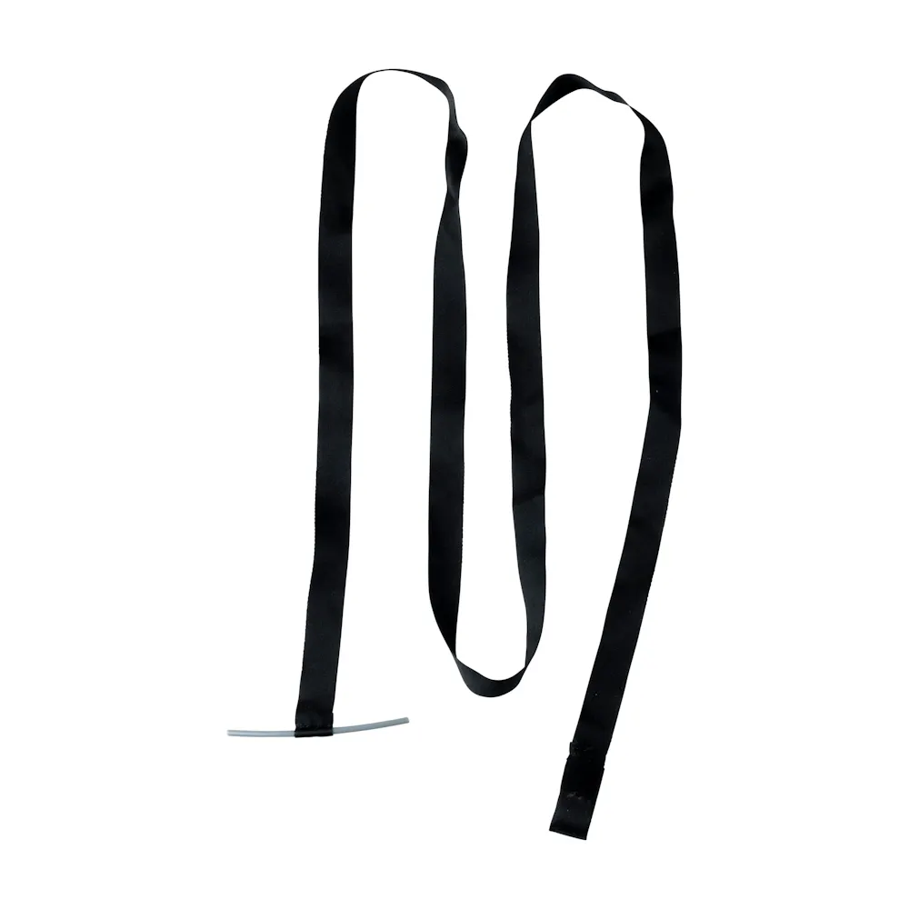 Lippert Components 388387