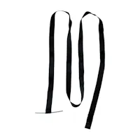 Lippert Components 388387