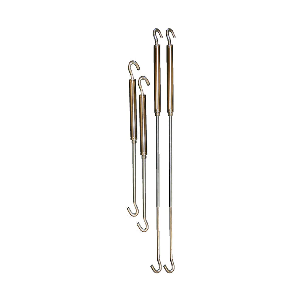 Lippert Components 182898