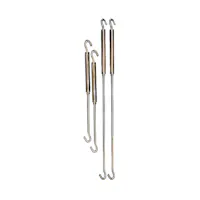 Lippert Components 182898